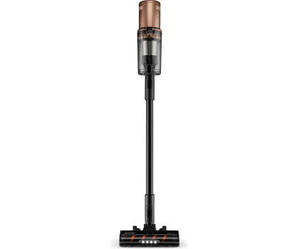 Odkurzacz Gorenje Odkurzacz pionowy NEO DEEP SVC259449NDCO